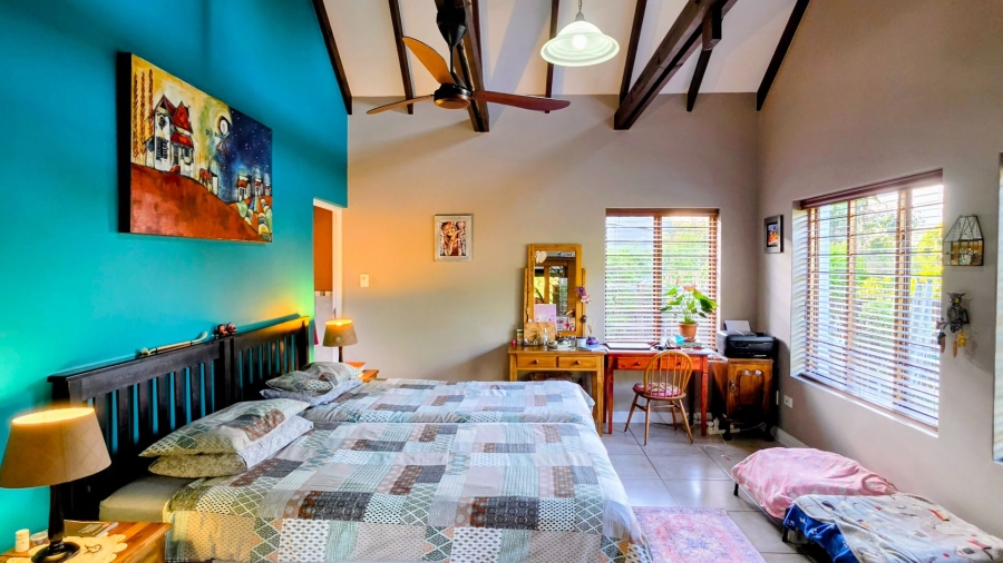 3 Bedroom Property for Sale in Brenton On Lake Western Cape
